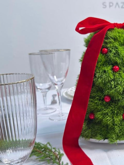 Arbolito de Greenball