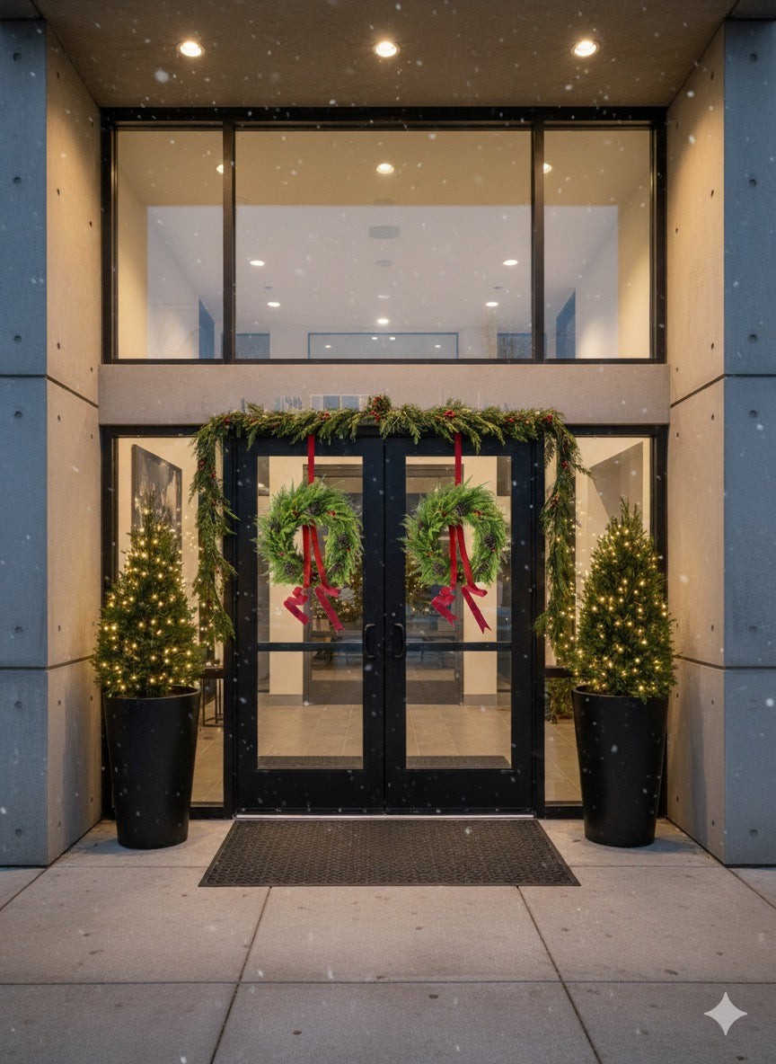 Corona Pino Limón, de 19