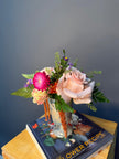 Mom Cup Petit